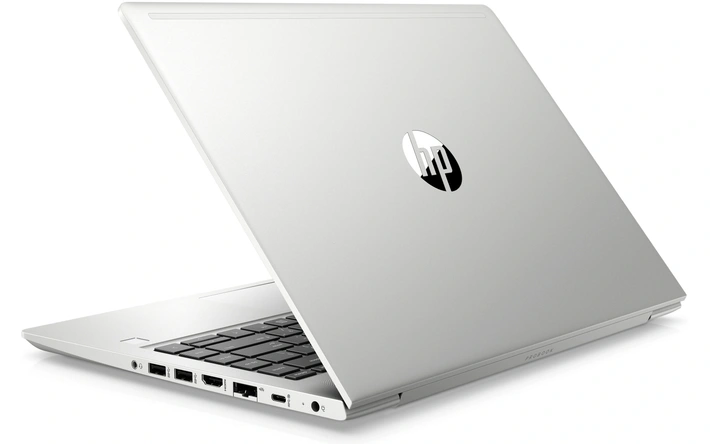 Product afbeelding: Refurbished HP Probook 440 G6