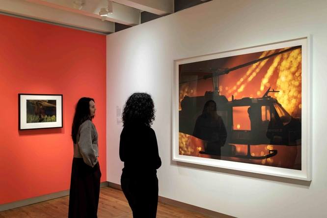 Product afbeelding: H'ART Museum