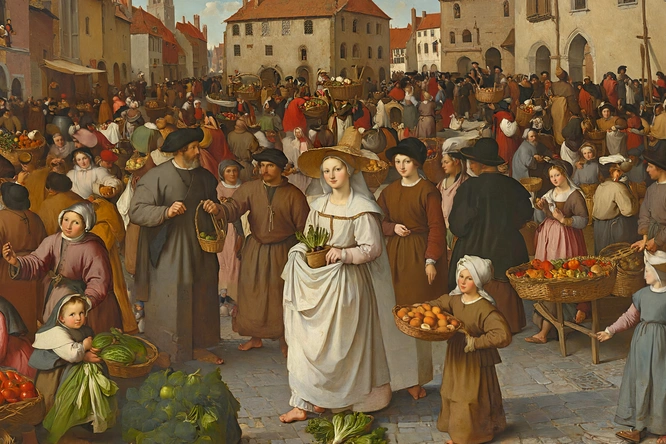 Product afbeelding: Mercator Orteliushuis Antwerpen - De Gouden Eeuw van Antwerpen