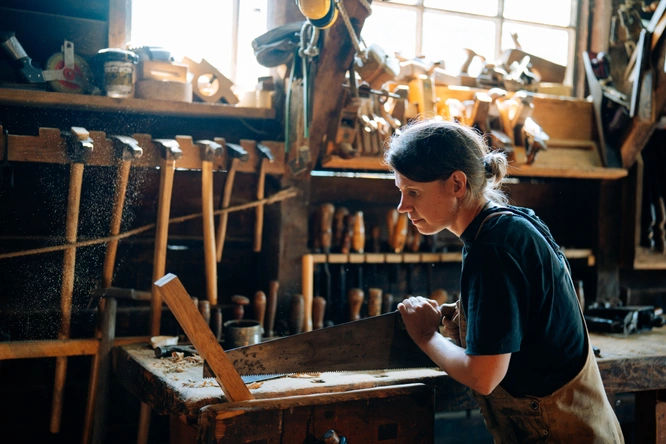 Product afbeelding: Nederlands Openluchtmuseum