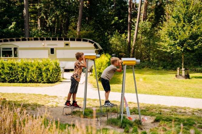 Product afbeelding: Nederlands Openluchtmuseum