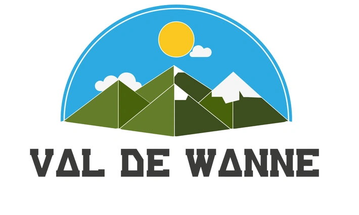 Product afbeelding: Le Val de Wanne - Dagpas (5u.) - 17 activiteiten