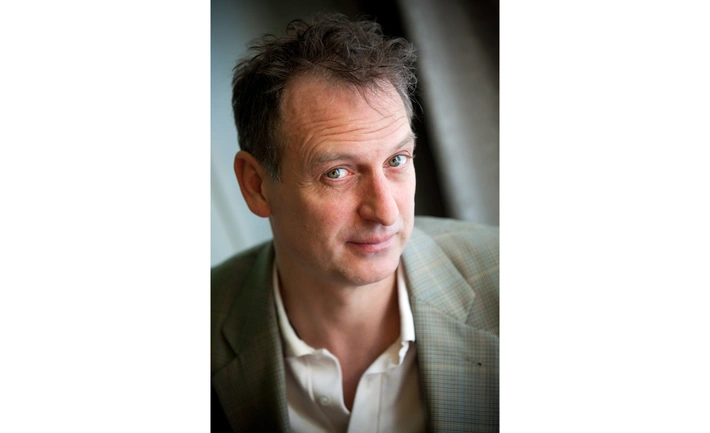 Product afbeelding: De Volkskrant Lezersreis: Design & Architectuur in Basel met Jeroen Junte