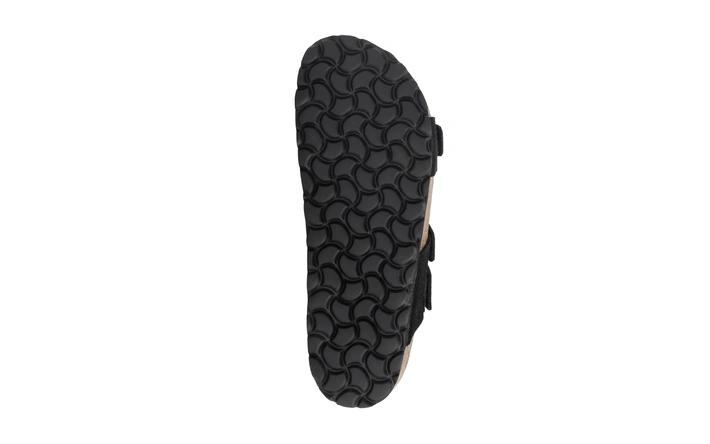 Product afbeelding: Travelin' Sandaal - Heren & Dames - Hedeby & Harvik