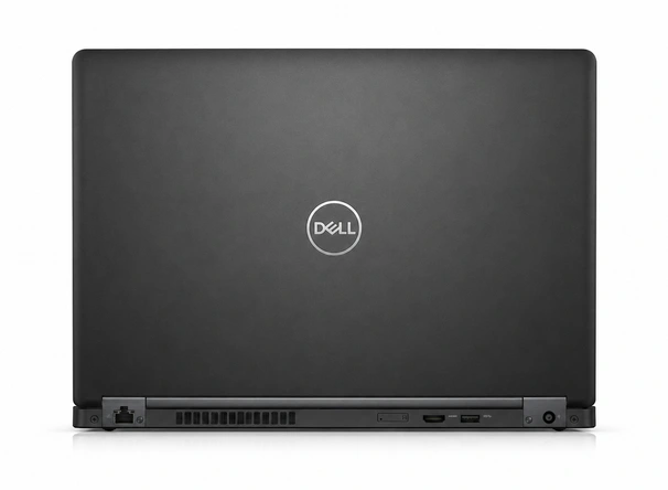 Product afbeelding: Refurbished Dell Latitude 5490