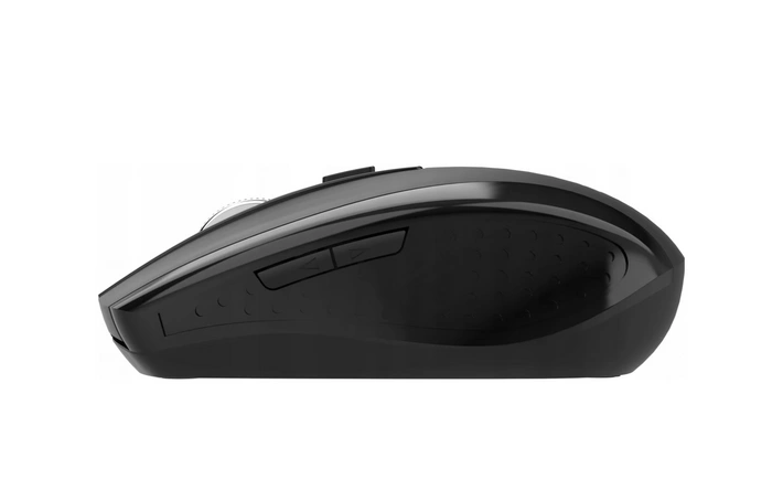 Product afbeelding: Refurbished Lenovo ThinkPad X1 Carbon i7 incl. draadloze muis