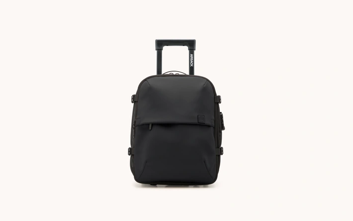 Product afbeelding: Airback FLEX Zwart