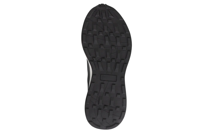 Product afbeelding: Flashdeal - Travelin' Heren & Dames Sneaker - Ramsgate & Ripley