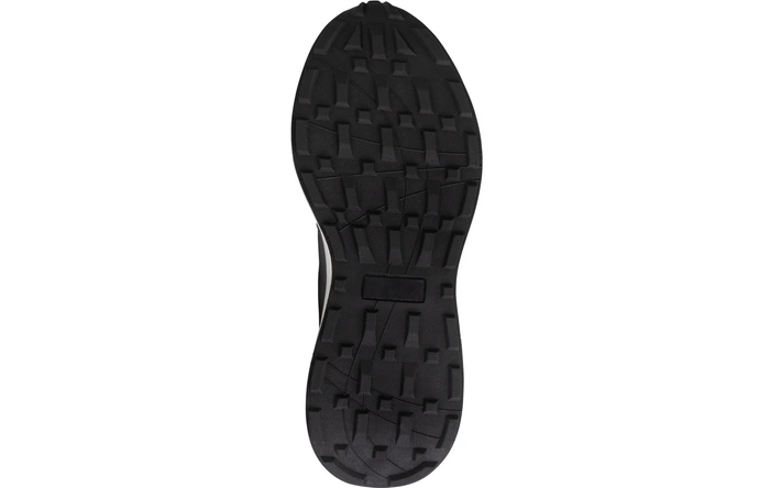 Product afbeelding: Flashdeal - Travelin' Heren & Dames Sneaker - Ramsgate & Ripley