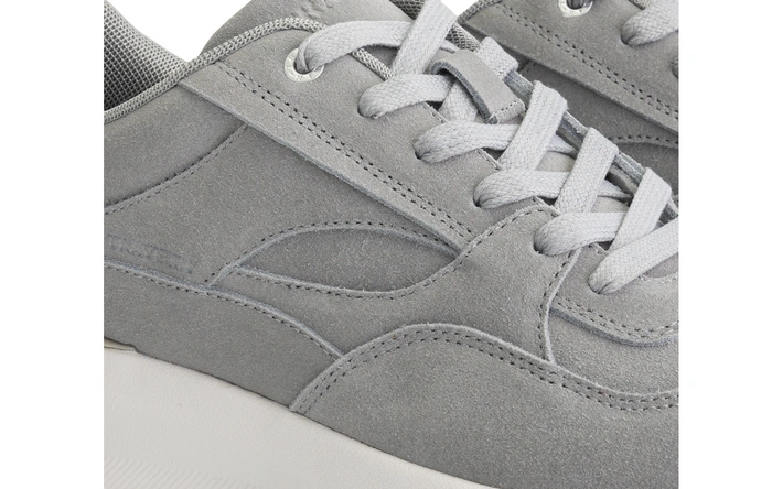 Product afbeelding: Flashdeal - Travelin' Heren & Dames Sneaker - Ramsgate & Ripley