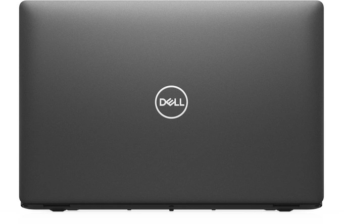 Product afbeelding: Flashdeal refurbished Dell Latitude 5400