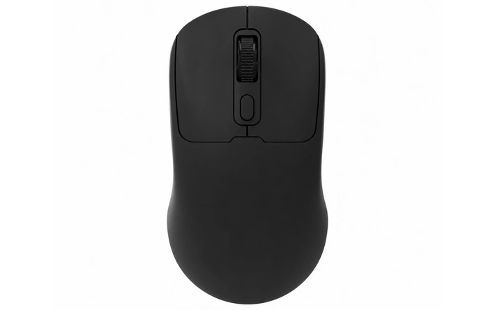 Product afbeelding: Draadloze muis