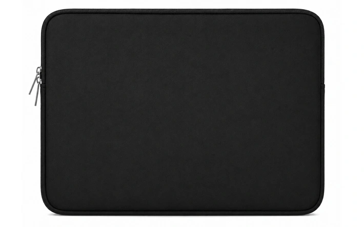 Product afbeelding: Laptopsleeve