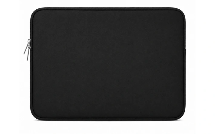 Product afbeelding: Laptopset (muis/sleeve/schoonmaakset)