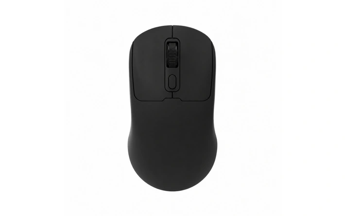 Product afbeelding: Laptopset (muis/sleeve/schoonmaakset)