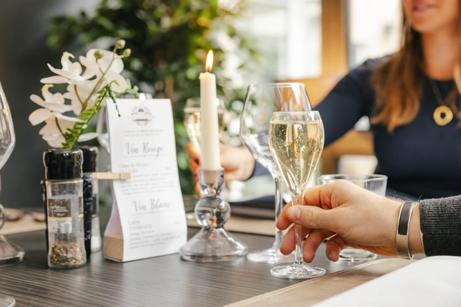 Product afbeelding: Overnachting Radisson Blu Balmoral Spa