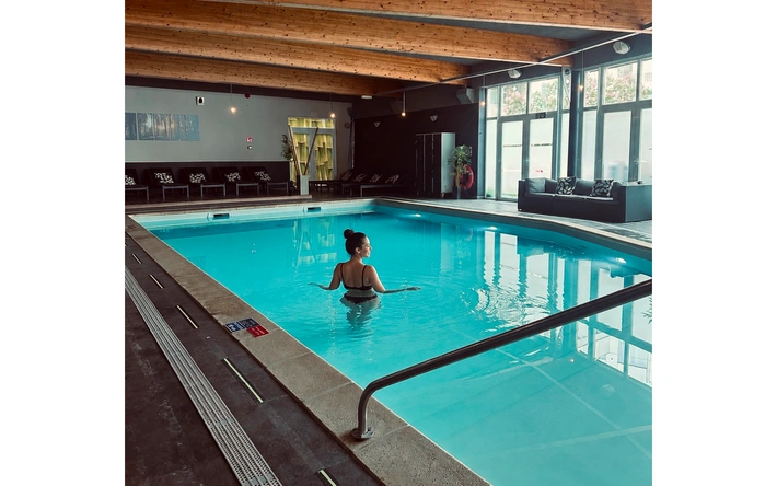 Product afbeelding: Overnachting Radisson Blu Balmoral Spa