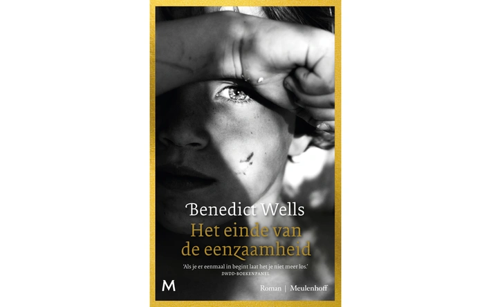 Product afbeelding: Boekenpakket – Paperback bestsellers  – 4 boeken (incl. Stephen King)