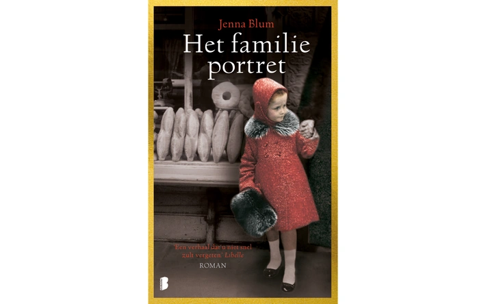 Product afbeelding: Boekenpakket – Paperback bestsellers  – 4 boeken (incl. Stephen King)