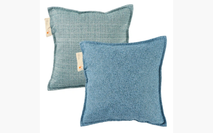 Product afbeelding: Draadloos warmtekussen - Pleafs (45x45cm)