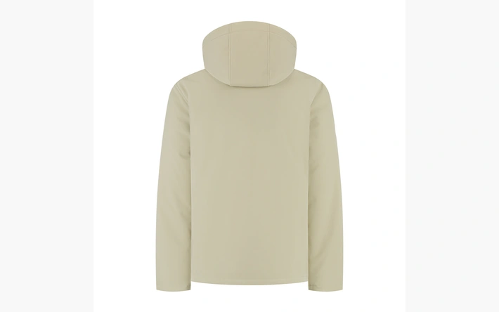 Product afbeelding: Travelin regenjas Nils