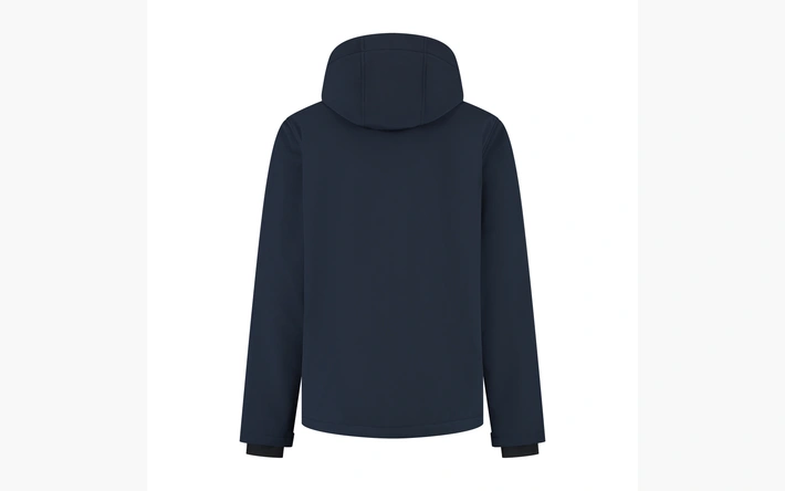 Product afbeelding: Travelin regenjas Nils