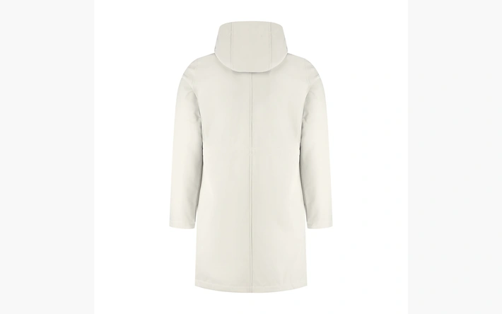 Product afbeelding: Travelin regenjas Nilda