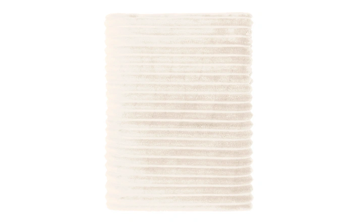 Product afbeelding: Plaid flanel XXL (240x220) - Mistral Home