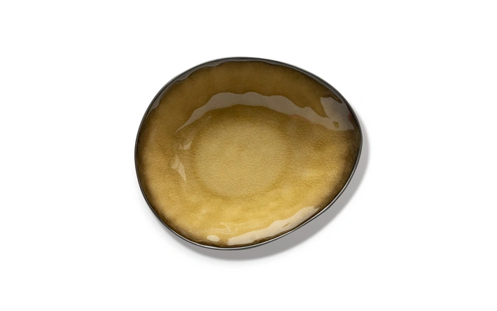 Product afbeelding: Serax pakket: 2 kommetjes groen
