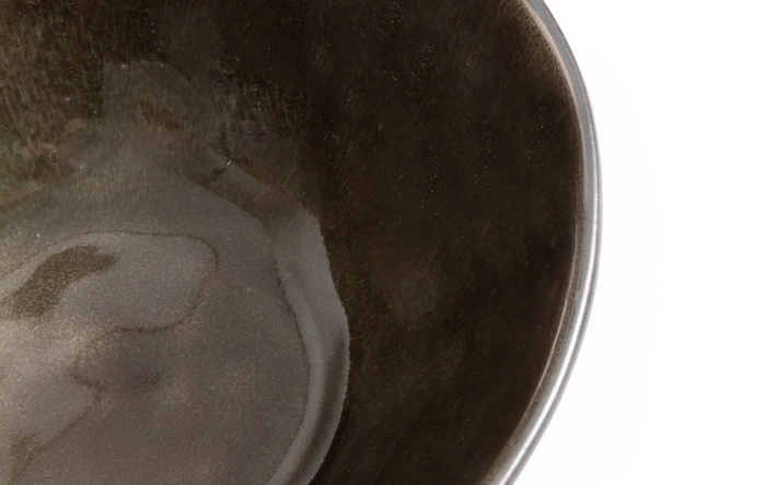 Product afbeelding: Ontbijtkom Pascale Naessens - Serax - Grijs