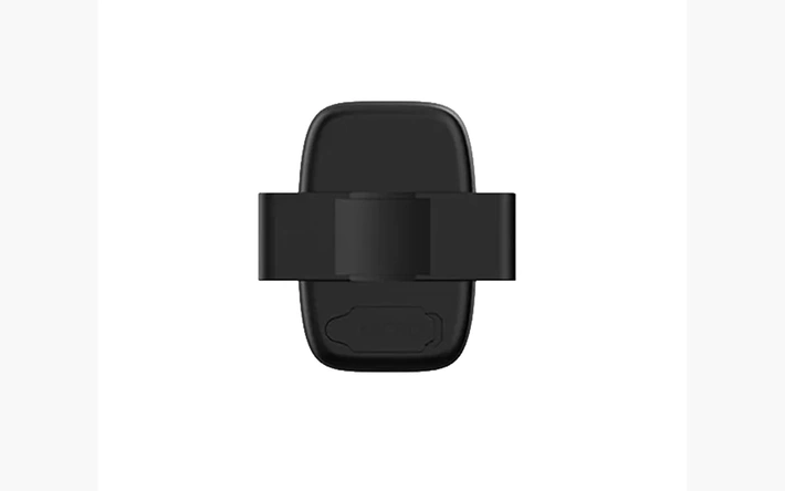 Product afbeelding: Fietsverlichtingsset 1300 & 120 Lumen - Pro Sports Lights