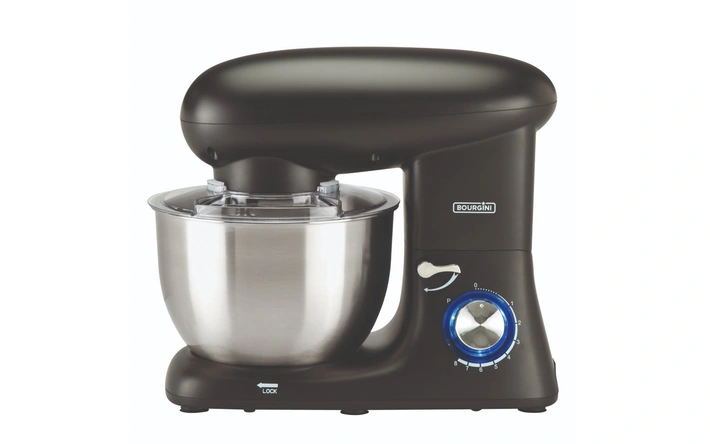 Product afbeelding: undefined