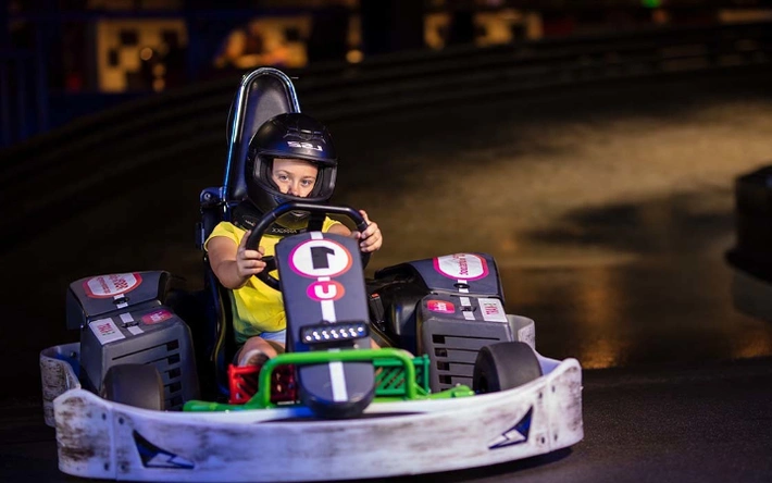 Product afbeelding: undefined