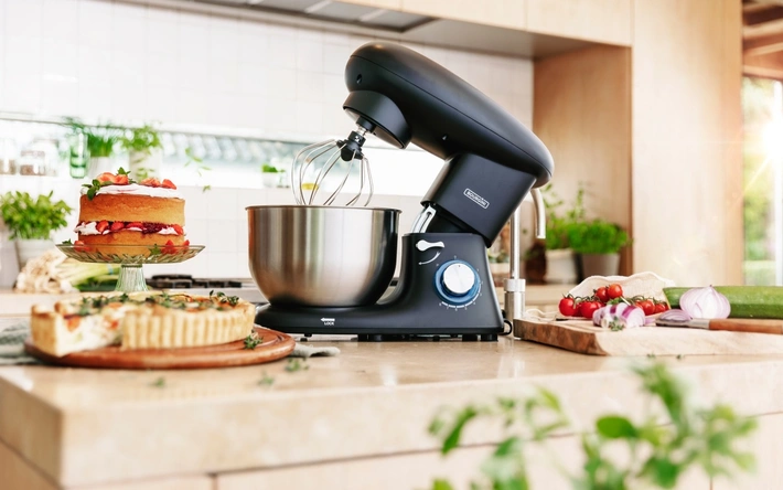 Product afbeelding: undefined