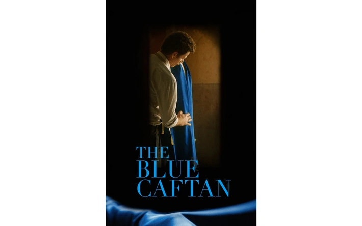 Product afbeelding: undefined