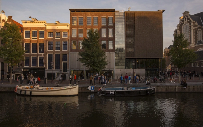 Product afbeelding: undefined