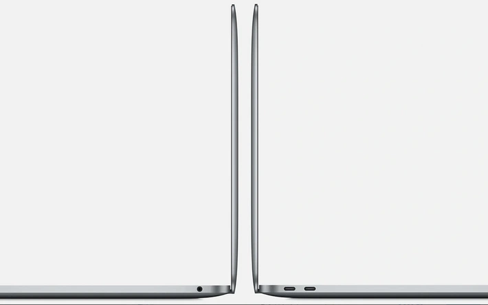 Product afbeelding: undefined