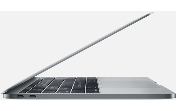 Product afbeelding: undefined