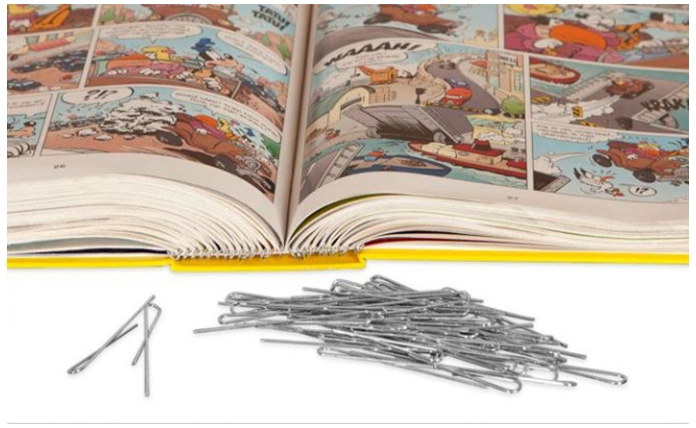 Product afbeelding: Donald Duck Verzamelband pinnetjes