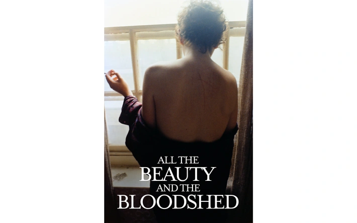 Product afbeelding: undefined