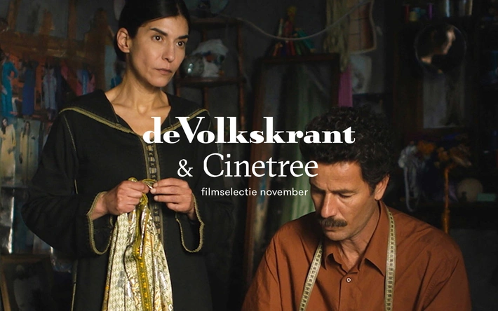 Product afbeelding: undefined