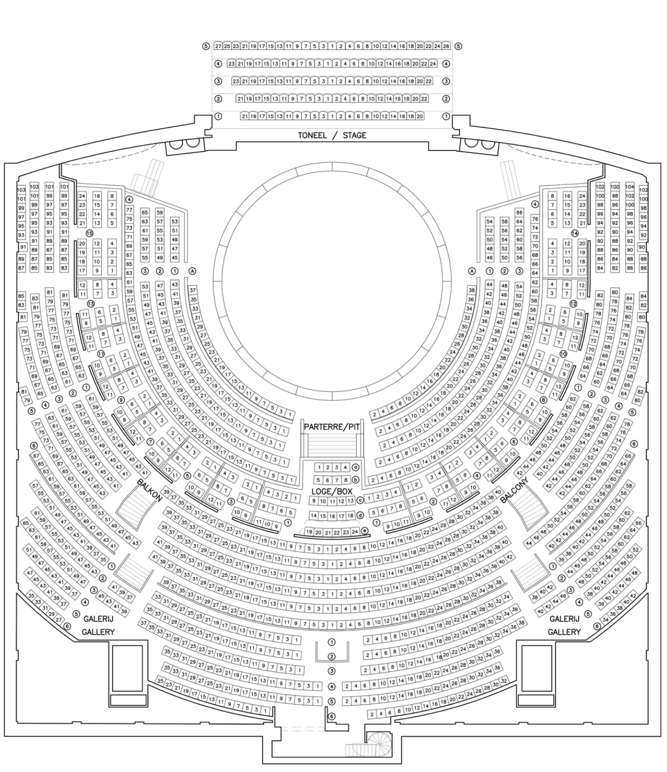 Plattegrond Carré.png