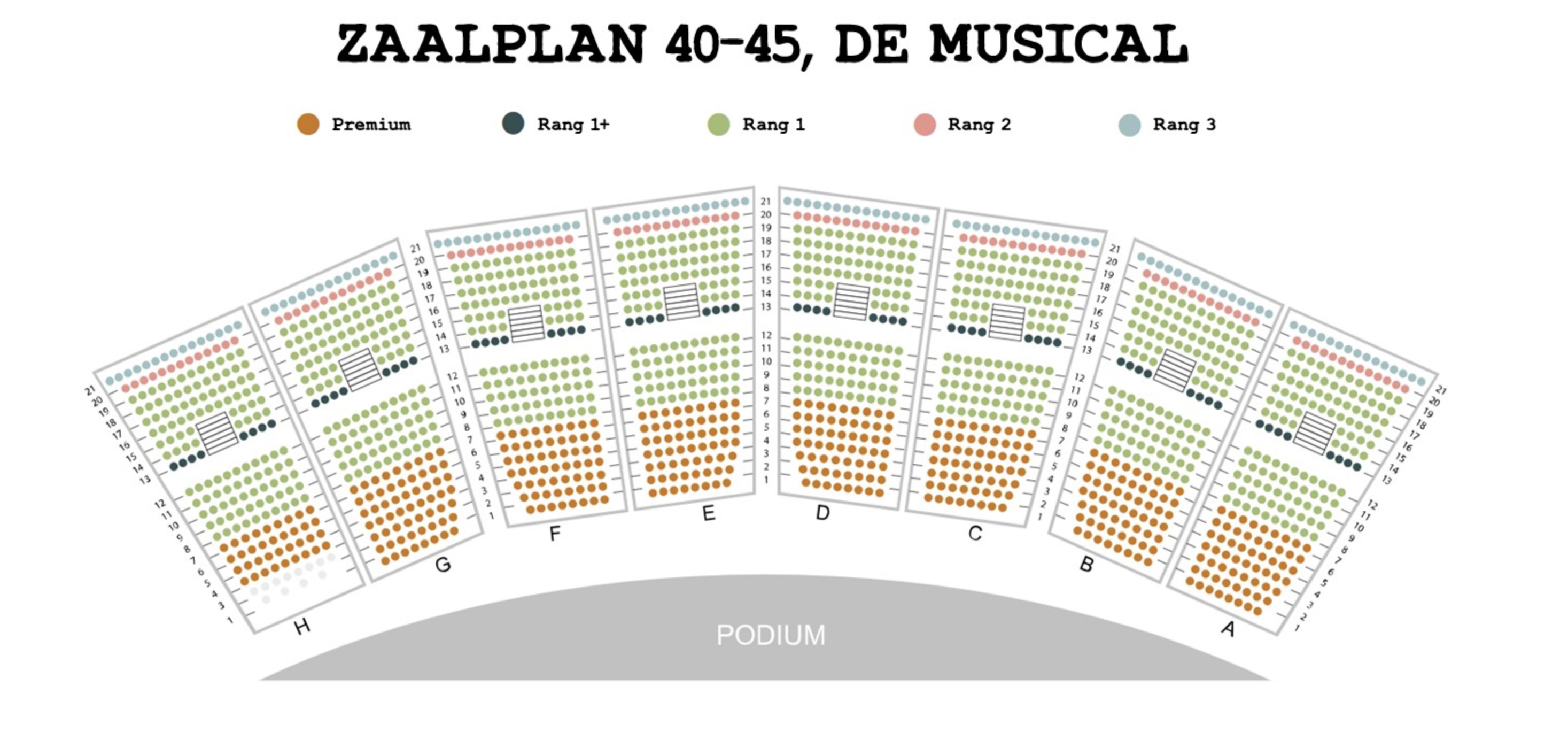 Plattegrond Midden Nederland Hallen.png