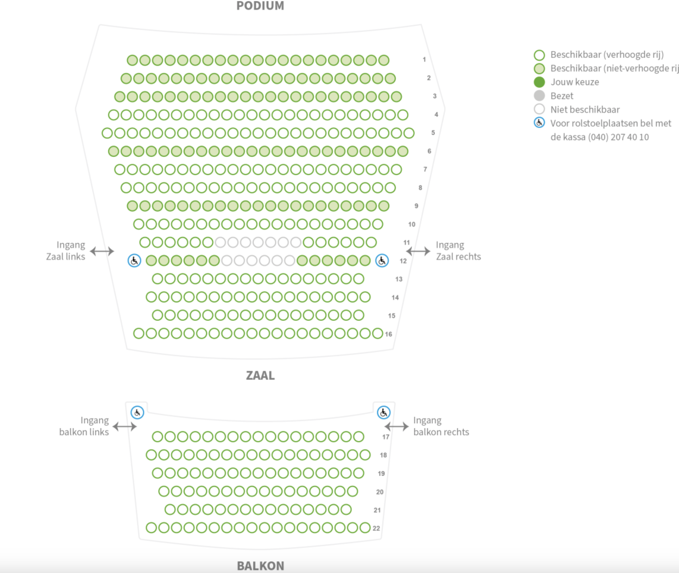 Schermafbeelding 2025-01-14 om 16.19.16.png