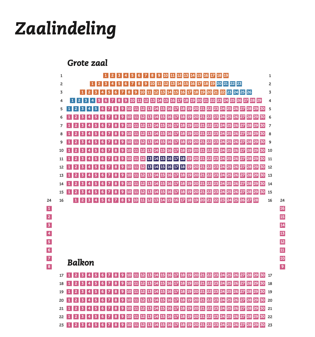 Plattegrond De Meerpaal.png