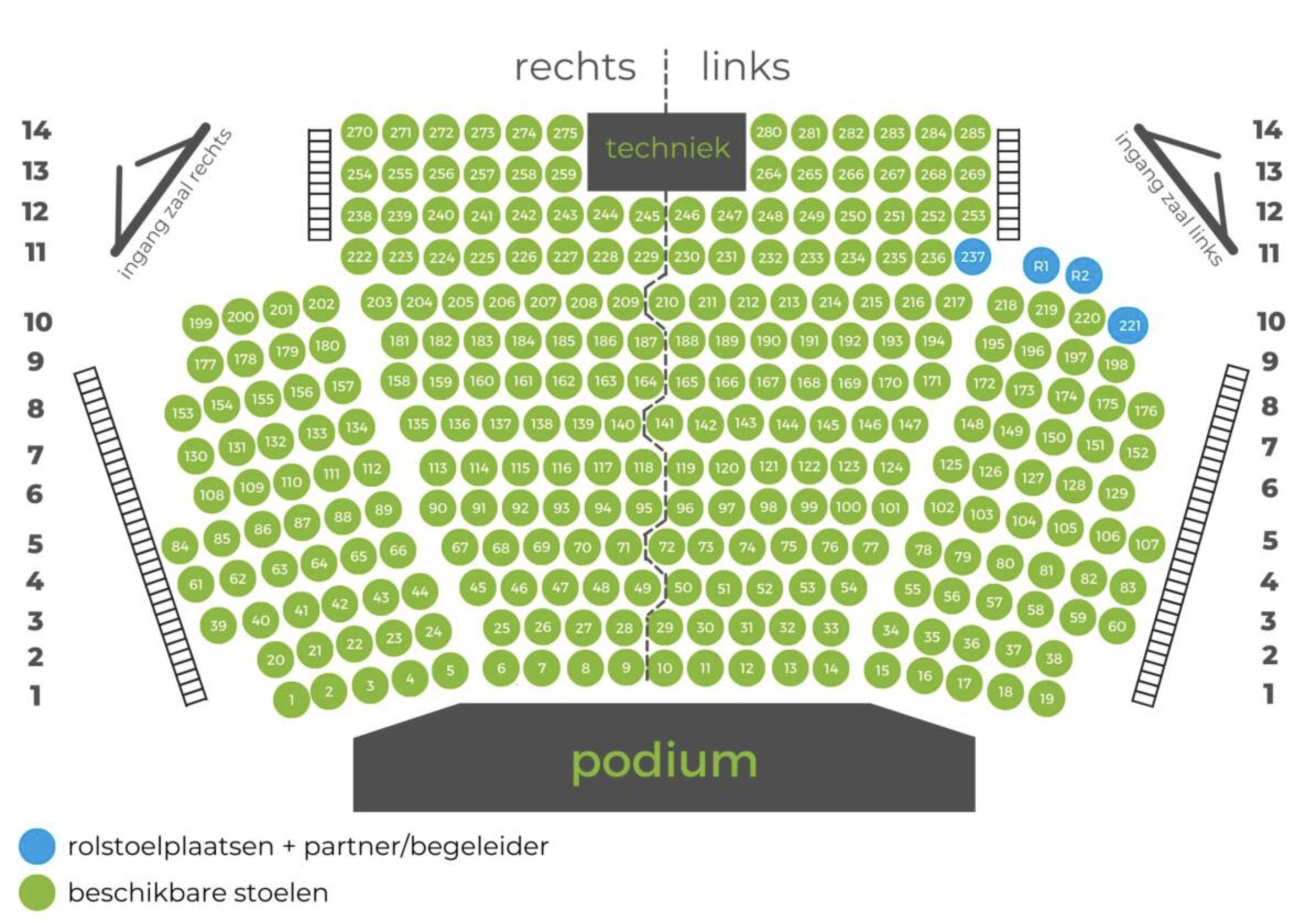Plattegrond Poorterij.png