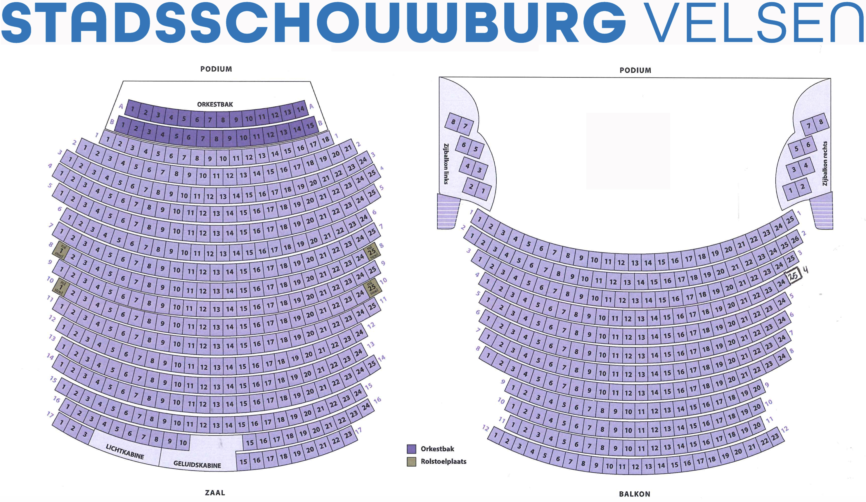 Plattegrond Stadsschouwburg Velsen.png