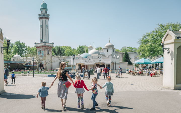 efteling familie bijgesneden.jpg