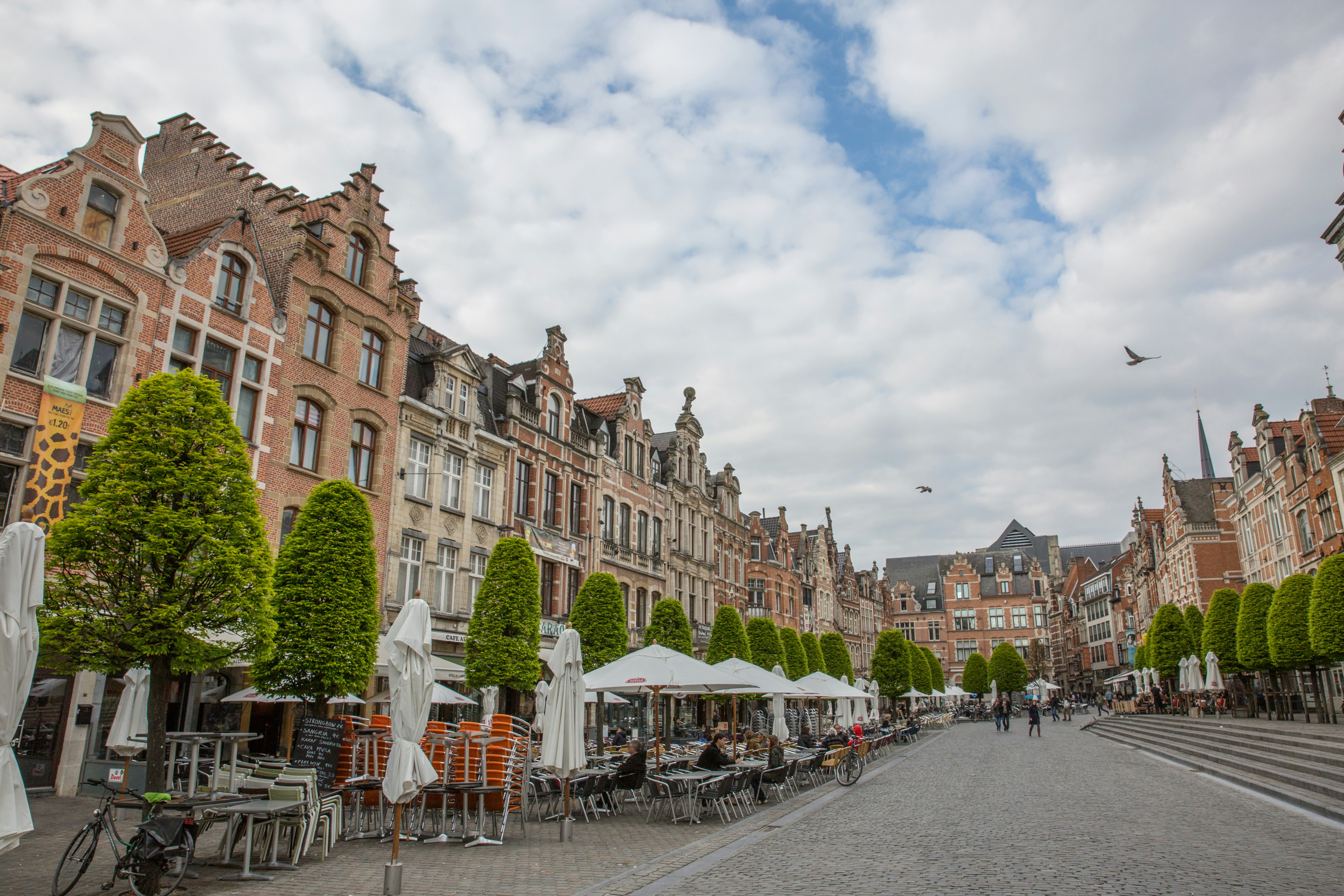Leuven winkelen.jpg