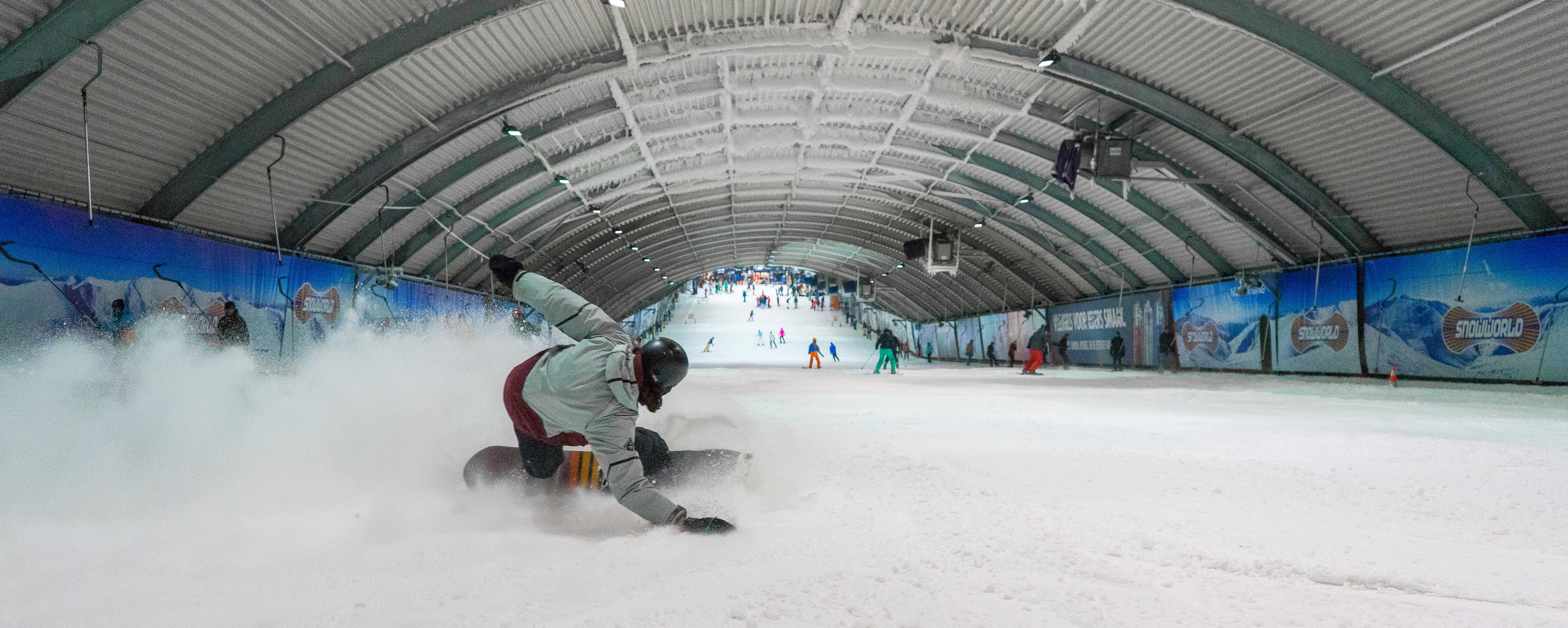 SnowWorld-4.JPG
